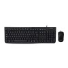AEssential Series1